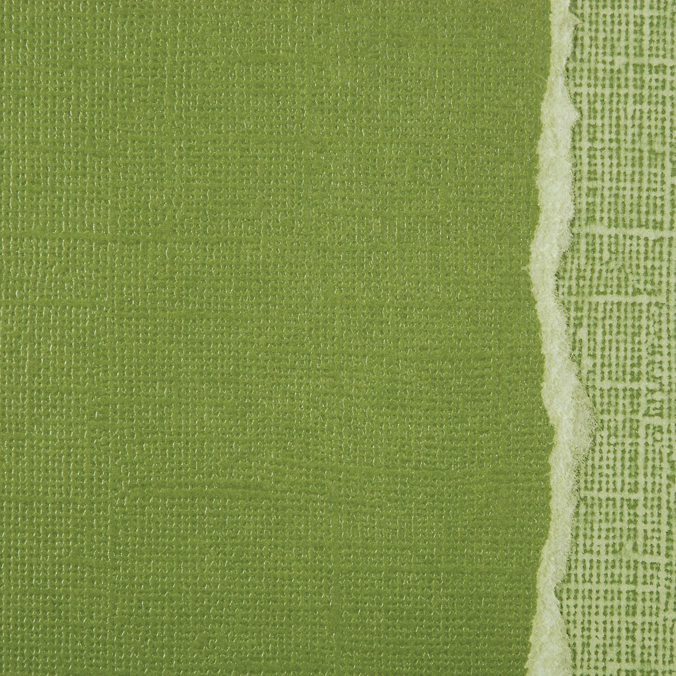 Core'dinations Sandable 12x12" Cardstock Packs