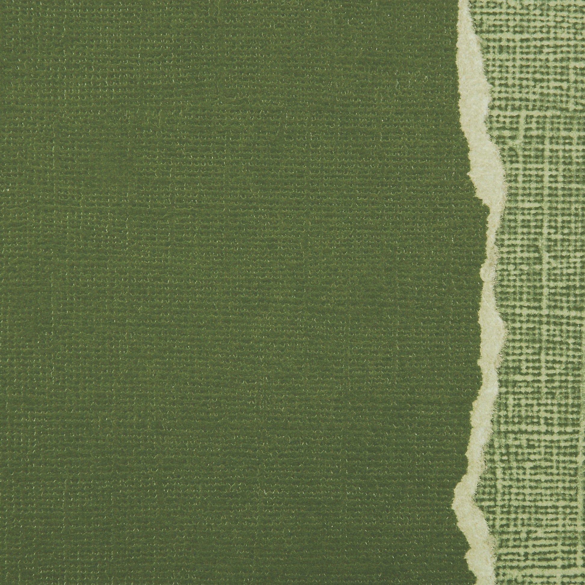 Core'dinations Sandable 12x12" Cardstock Packs