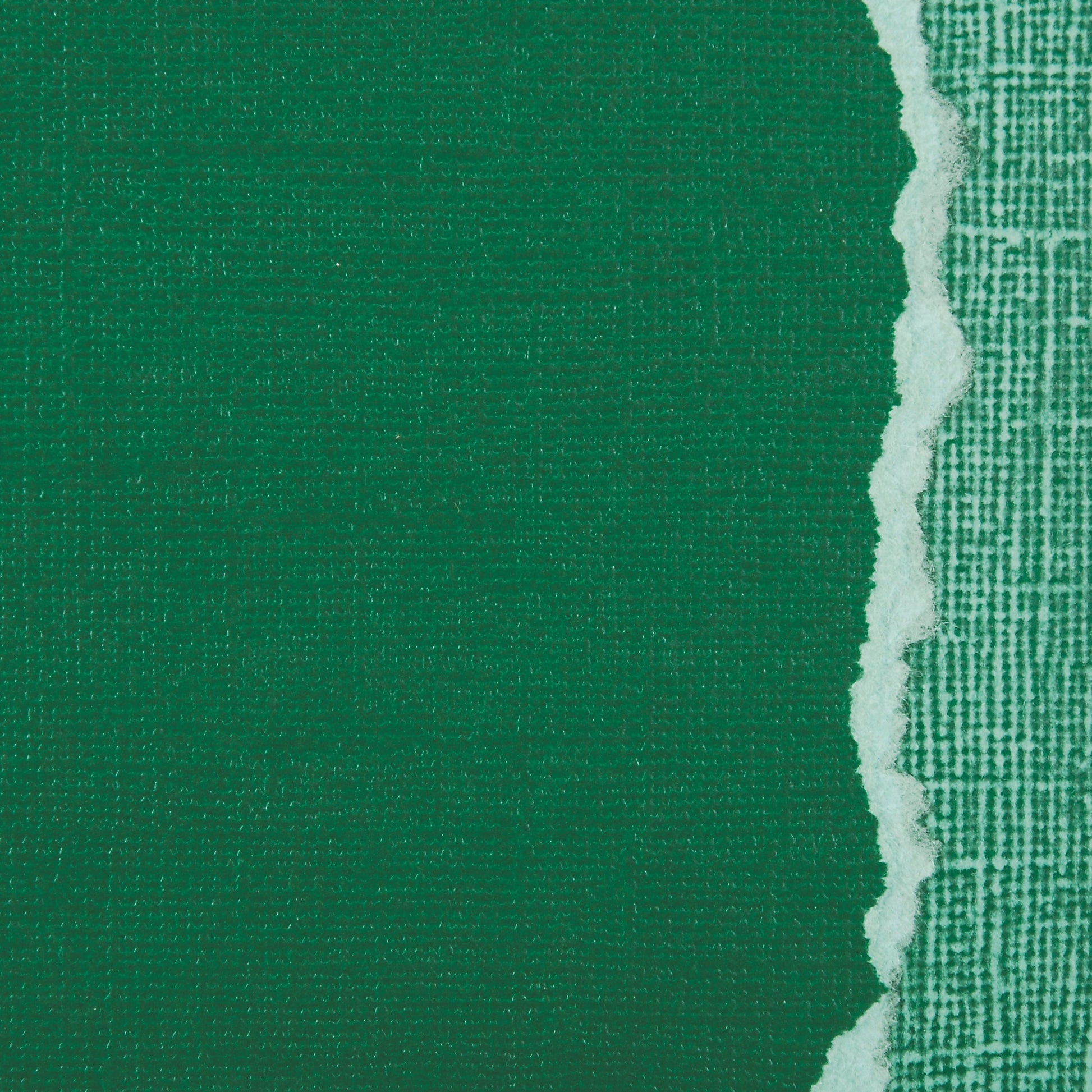 Core'dinations Sandable 12x12" Cardstock Packs