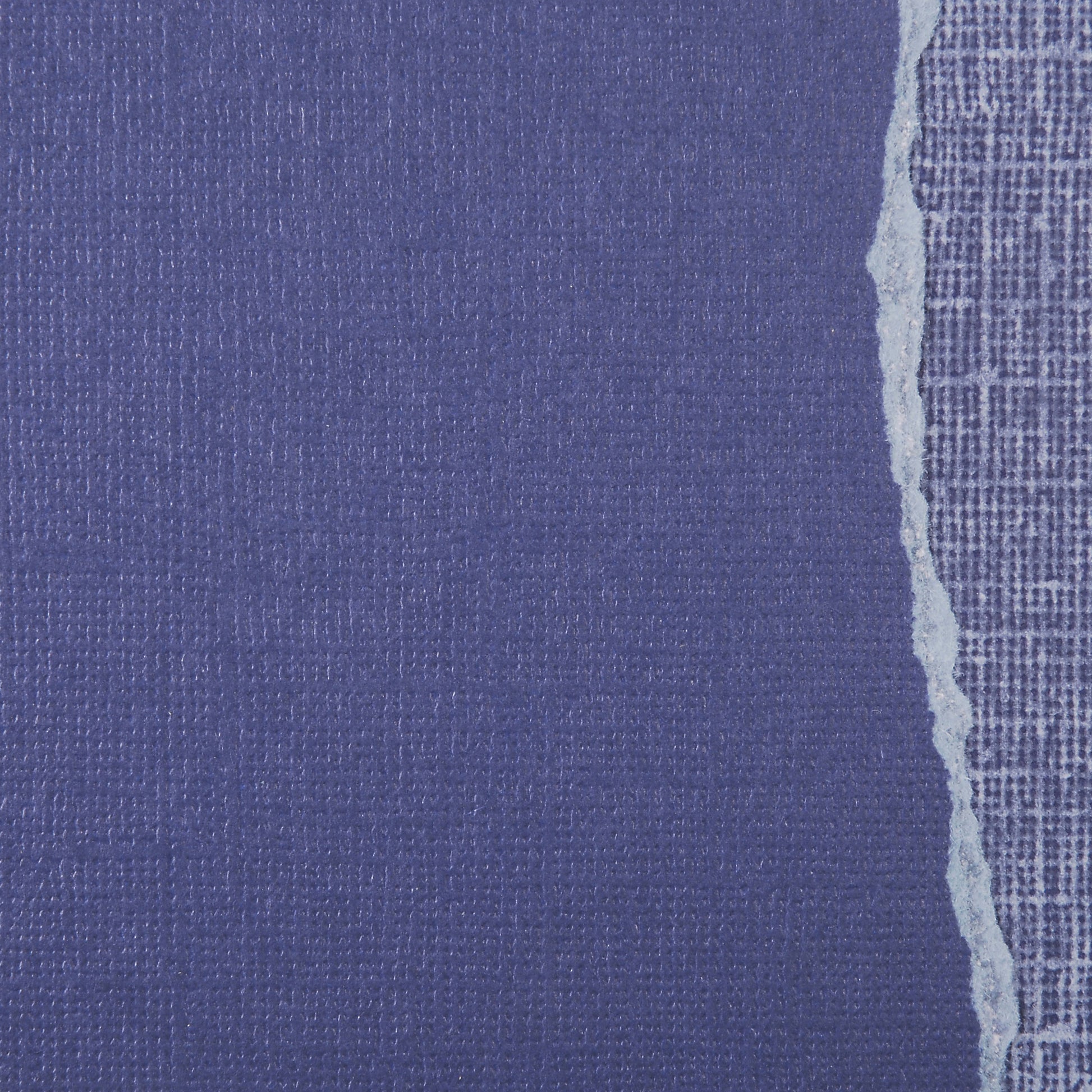 Core'dinations Sandable 12x12" Cardstock Packs