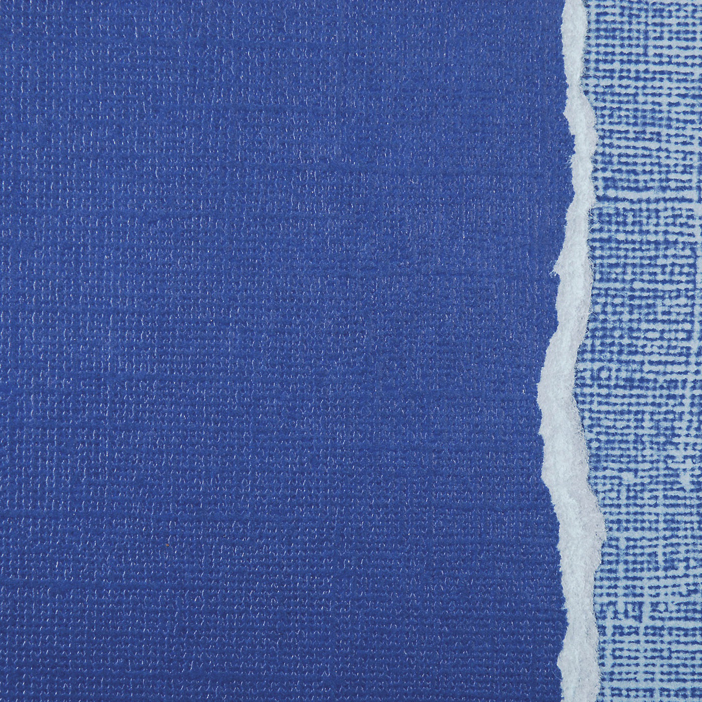 Core'dinations Sandable 12x12" Cardstock Packs