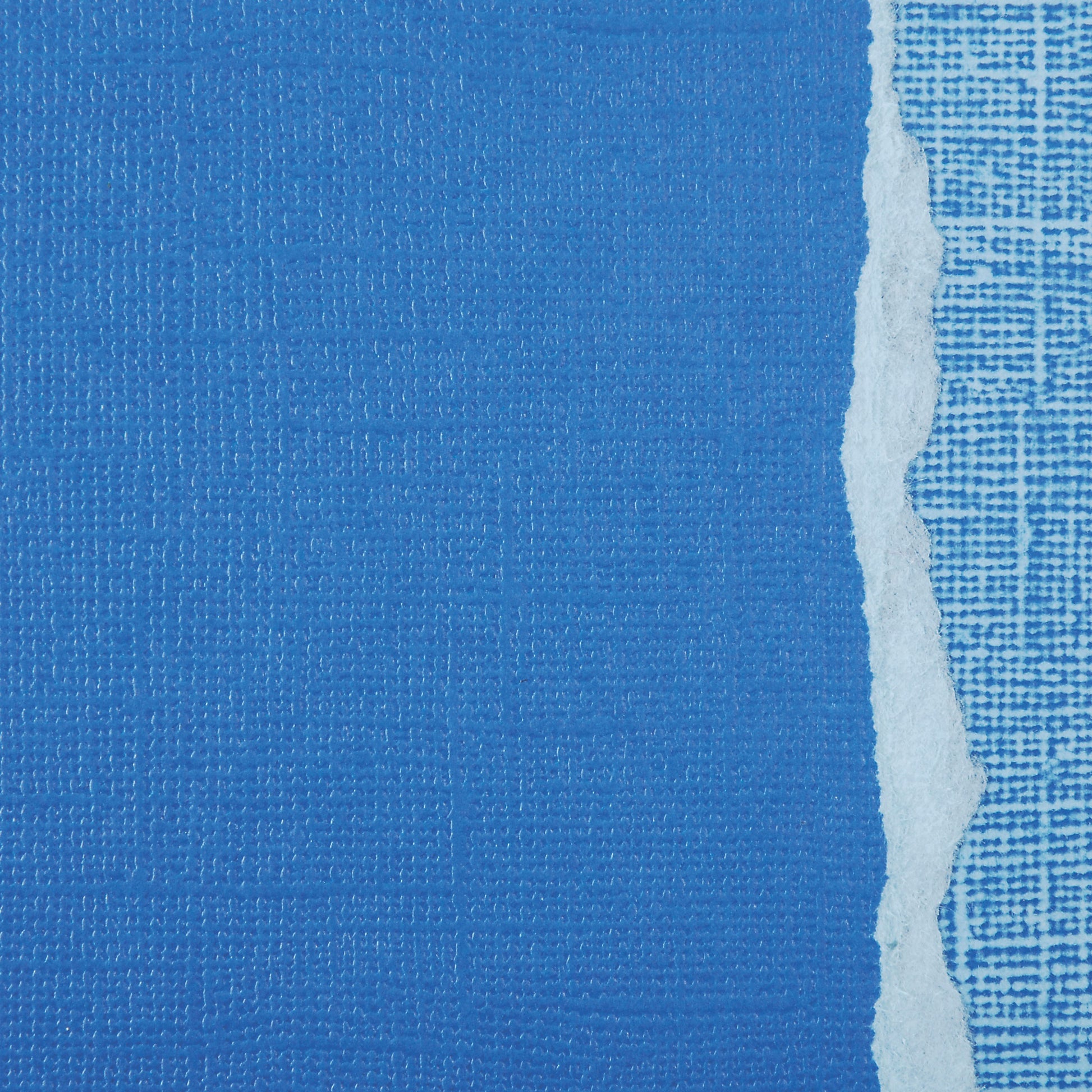 Core'dinations Sandable 12x12" Cardstock Packs