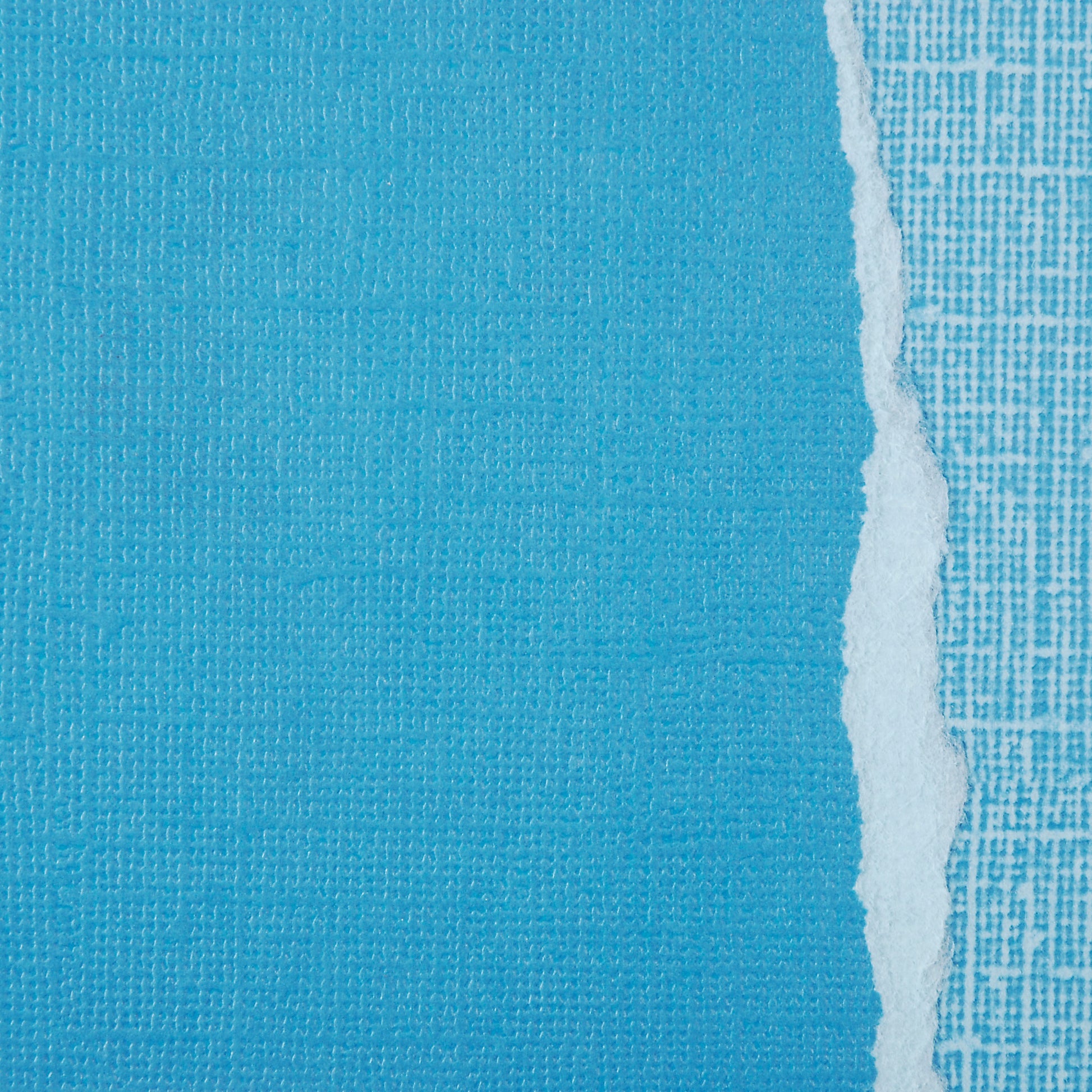 Core'dinations Sandable 12x12" Cardstock Packs