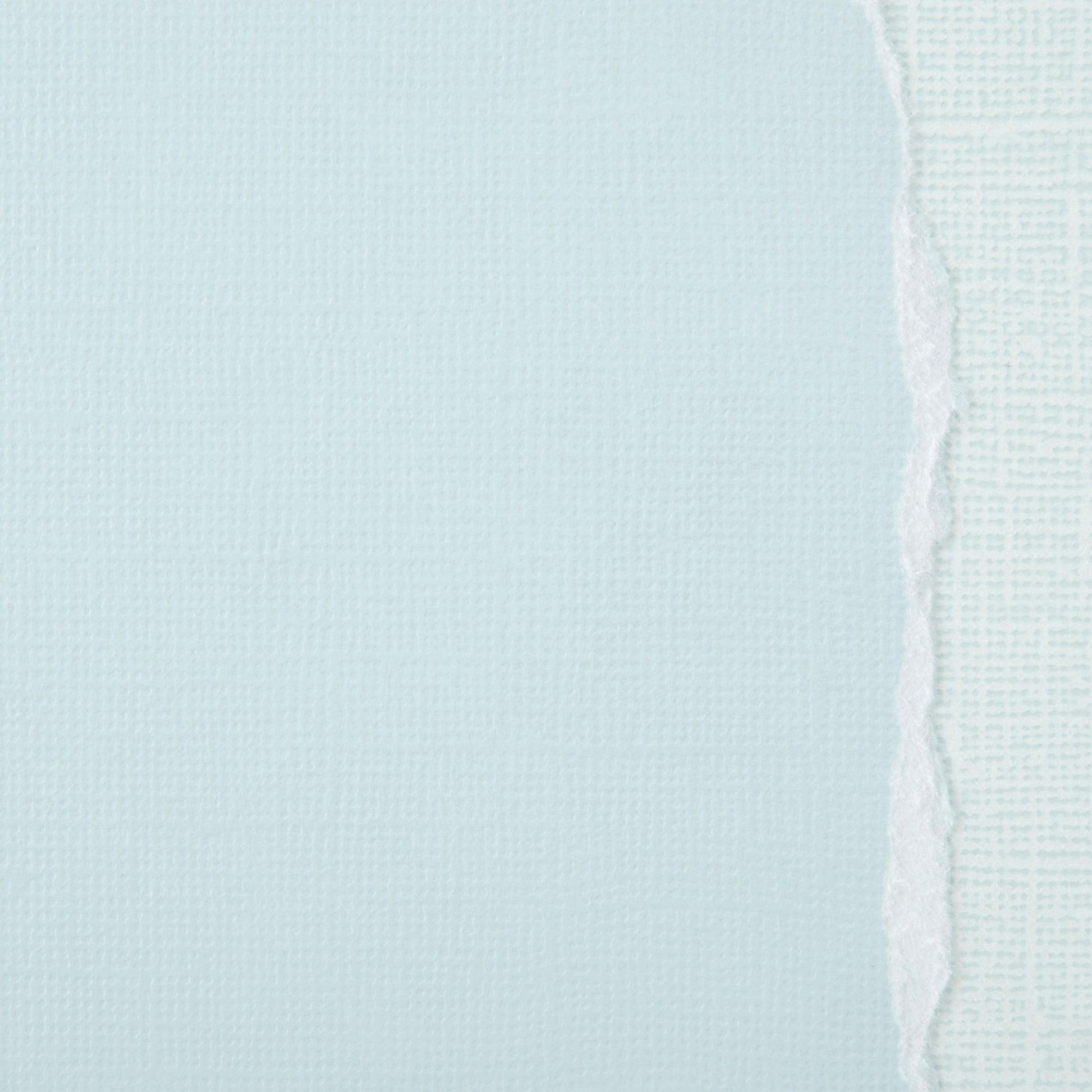 Core'dinations Sandable 12x12" Cardstock Packs