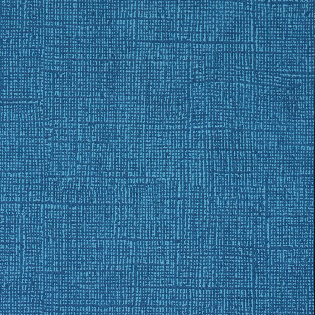 Core'dinations Sandable 12x12" Cardstock Packs