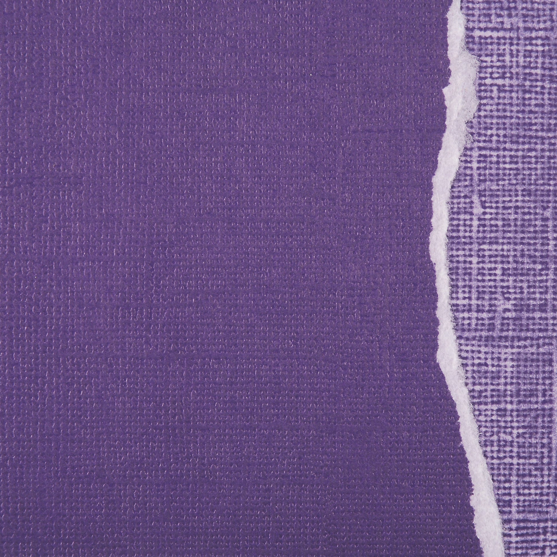 Core'dinations Sandable 12x12" Cardstock Packs