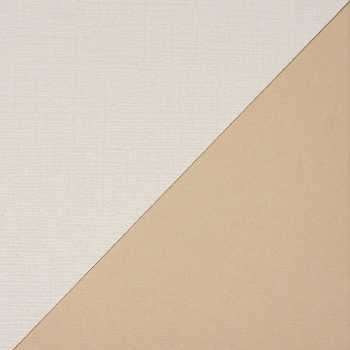 Core'dinations Sandable 12x12" Cardstock Packs