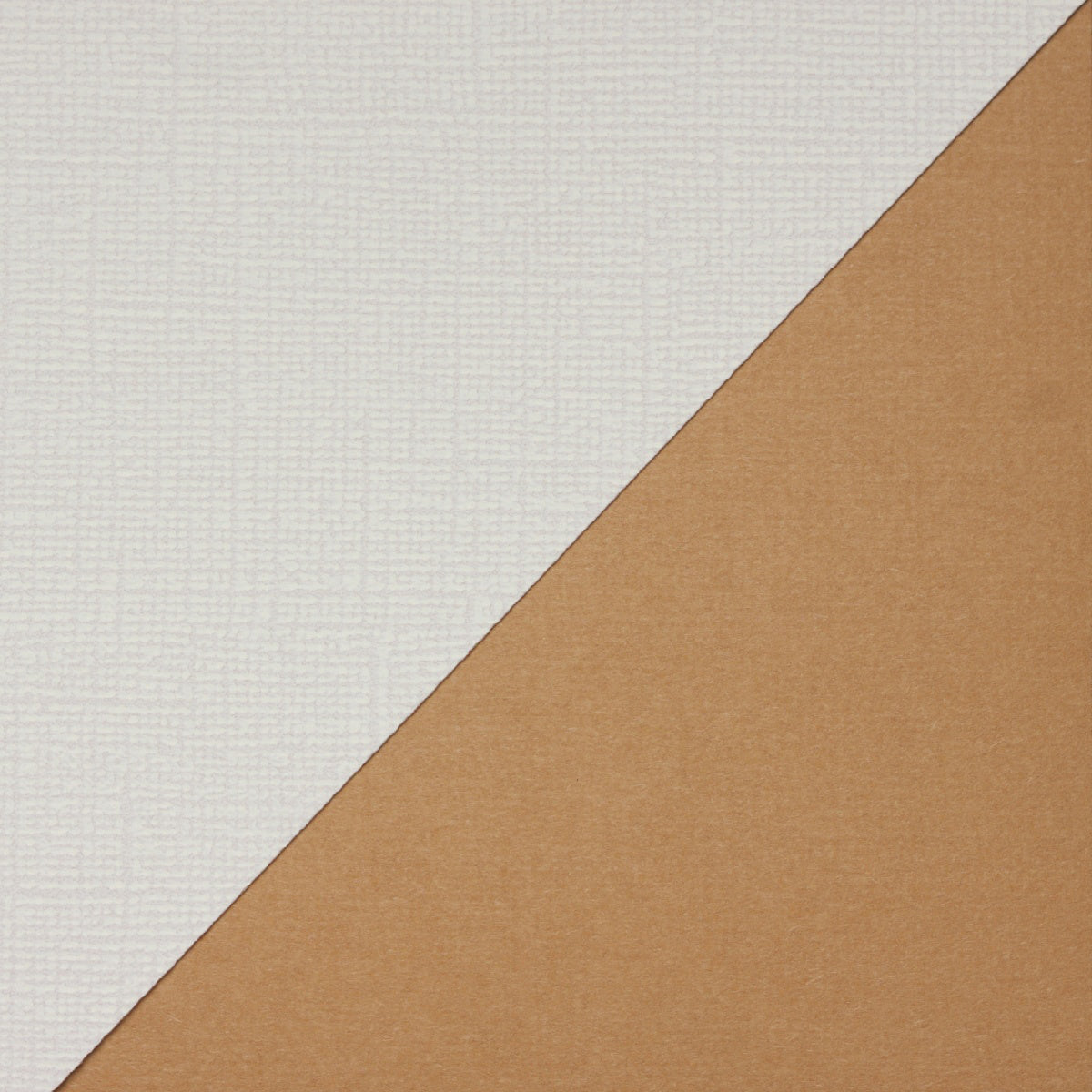 Core'dinations Sandable 12x12" Cardstock Packs
