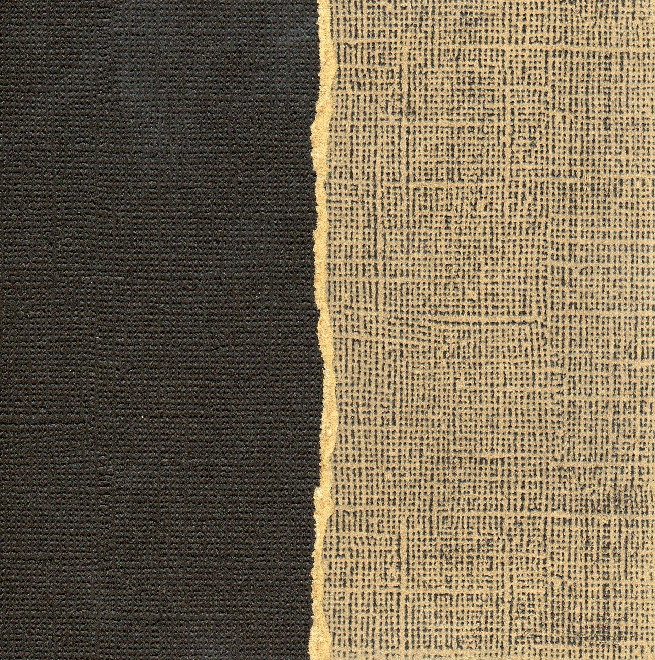 Core'dinations Sandable 12x12" Cardstock Packs
