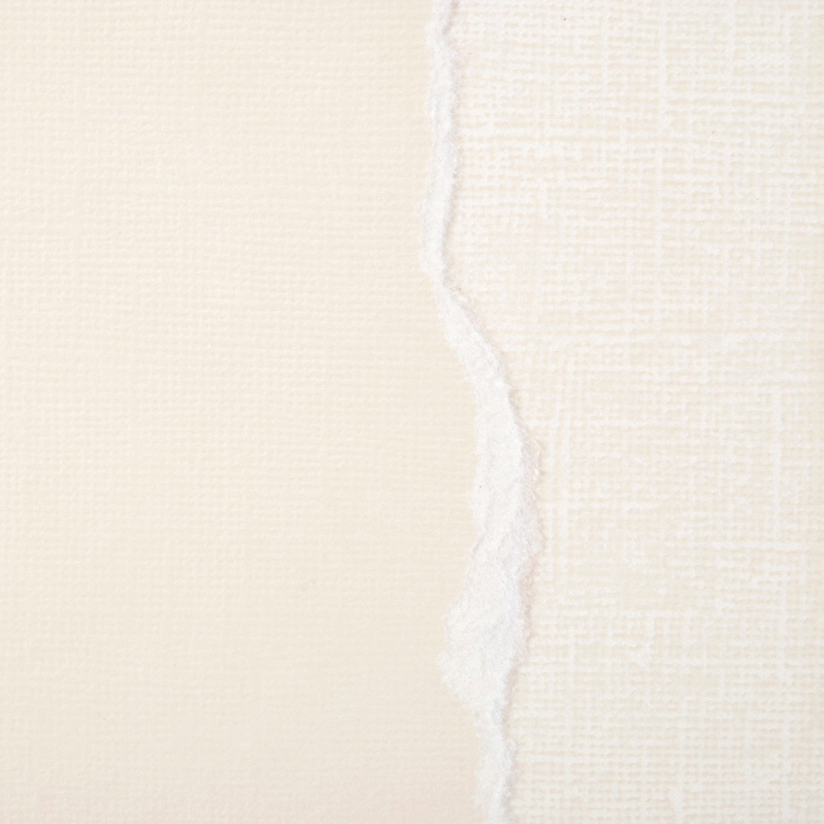 Core'dinations Sandable 12x12" Cardstock Packs