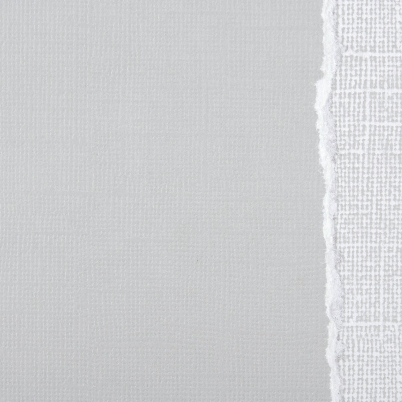 Core'dinations Sandable 12x12" Cardstock Packs