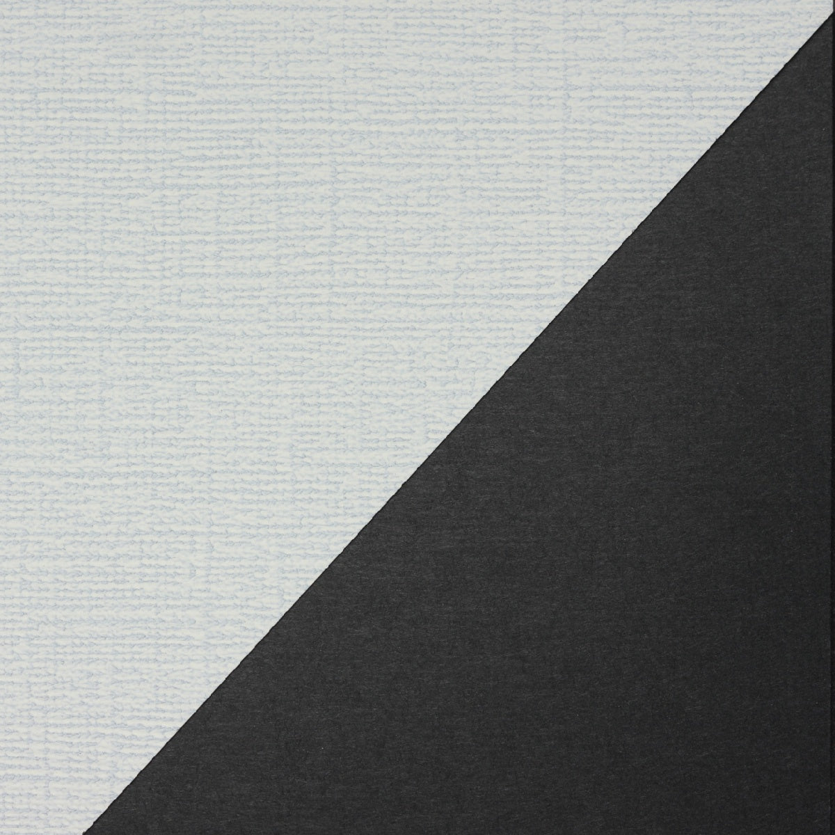 Core'dinations Sandable 12x12" Cardstock Packs