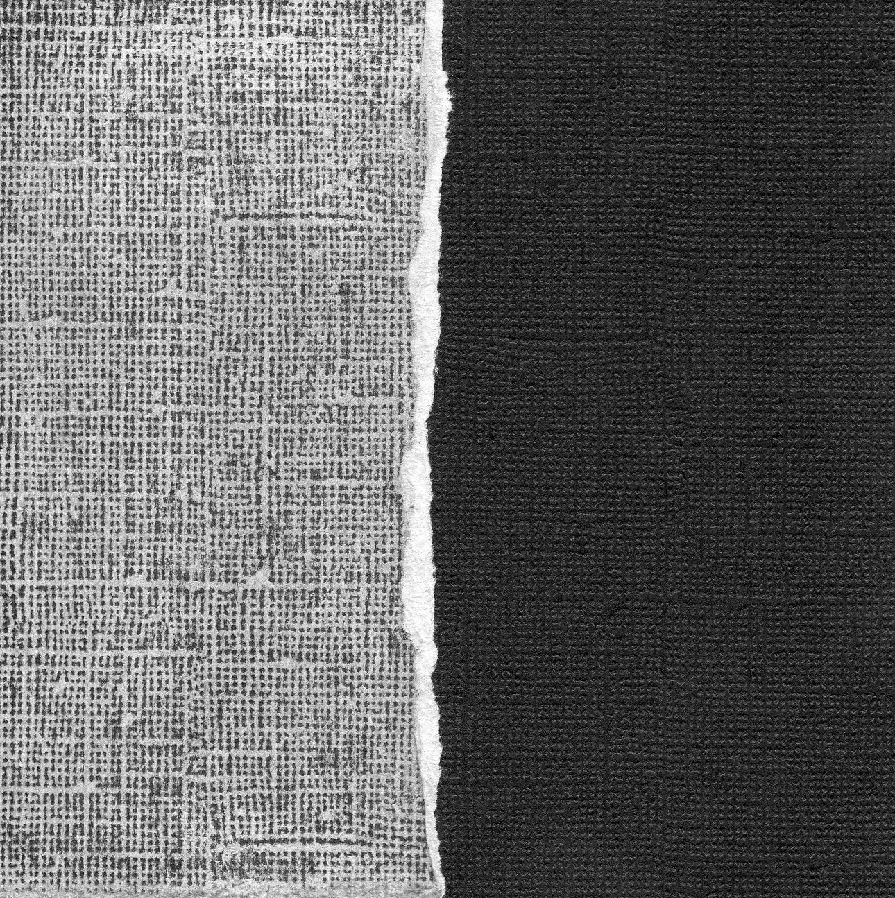 Core'dinations Sandable 12x12" Cardstock Packs