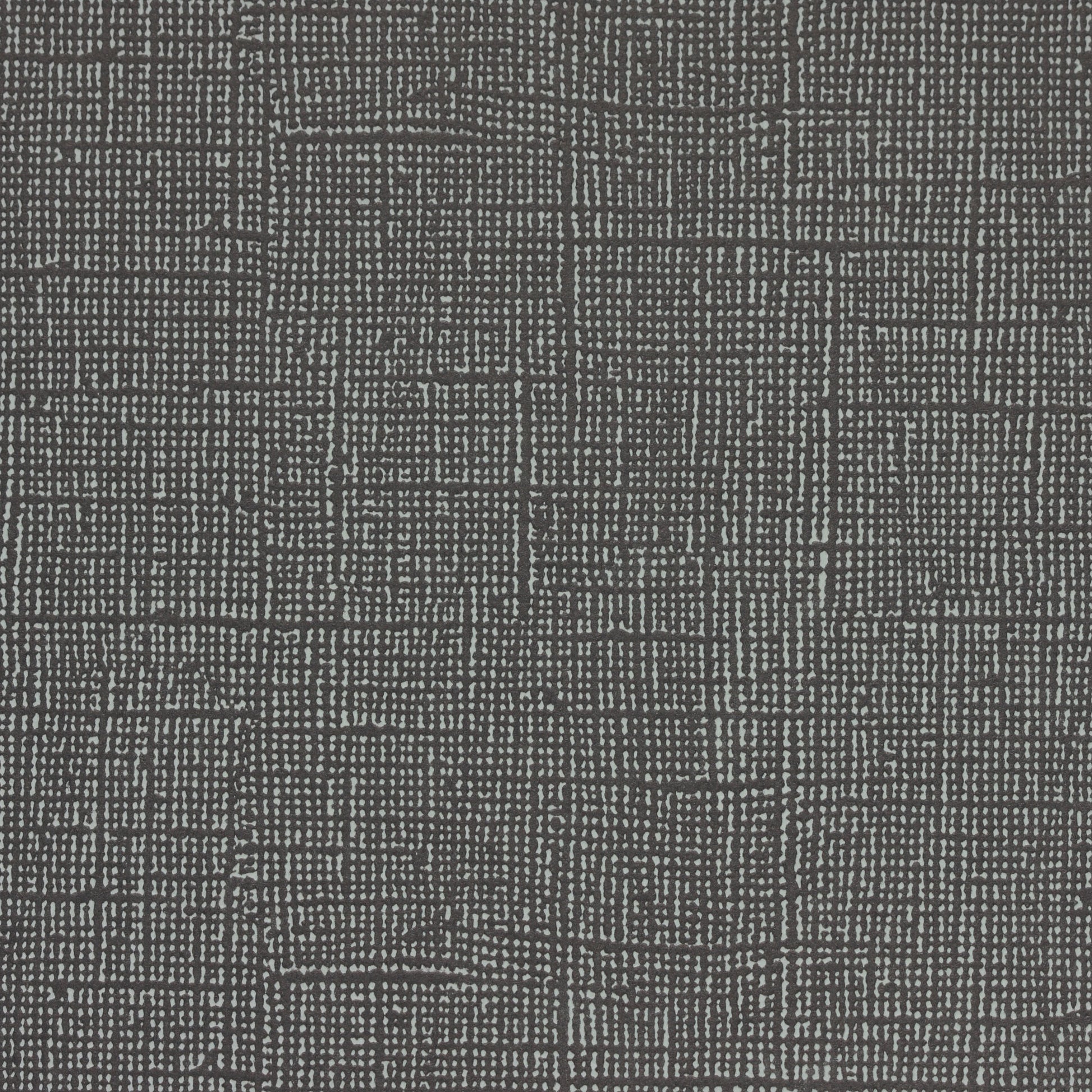 Core'dinations Sandable 12x12" Cardstock Packs