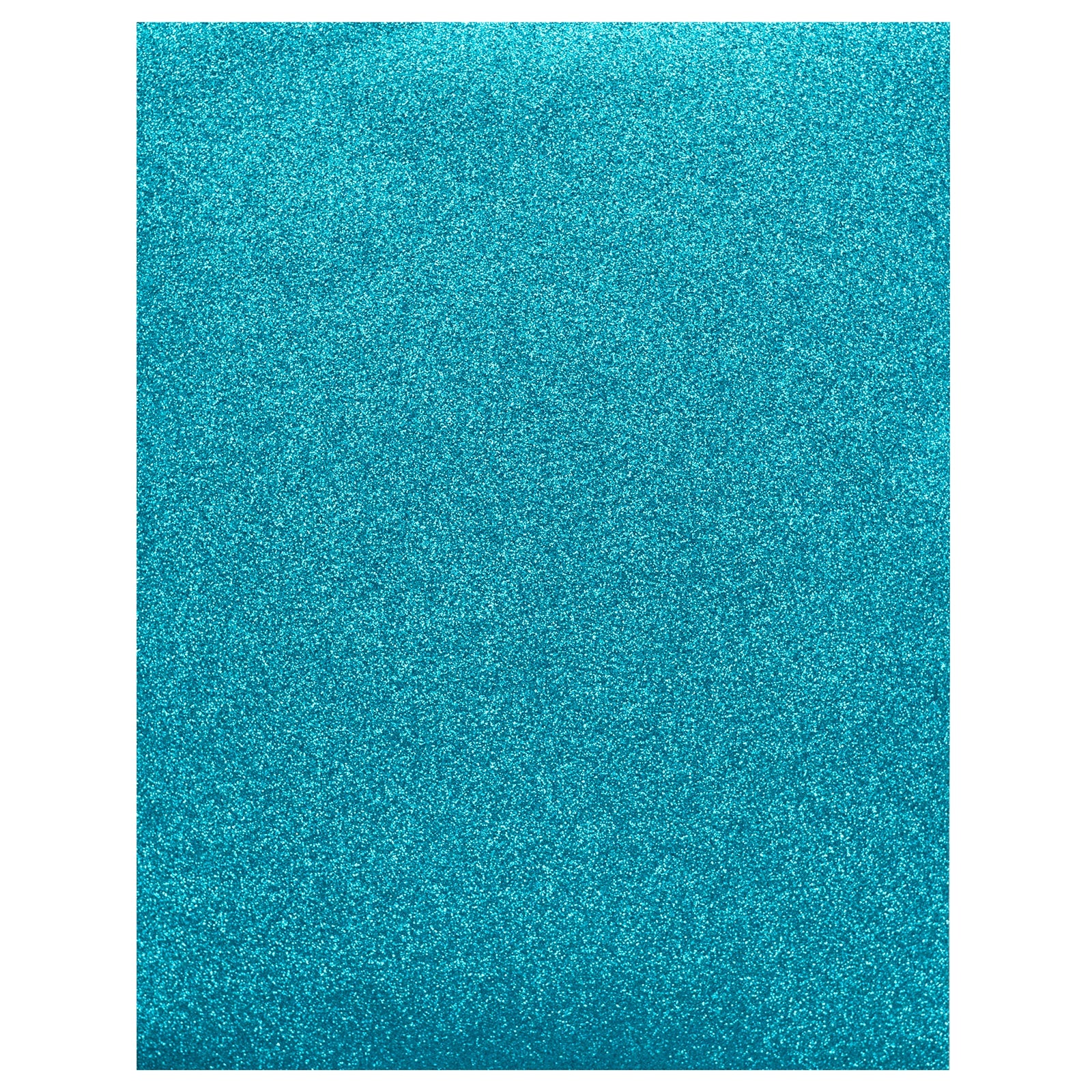 Core'dinations Glitter Silk 8.5x11" Cardstock Pack