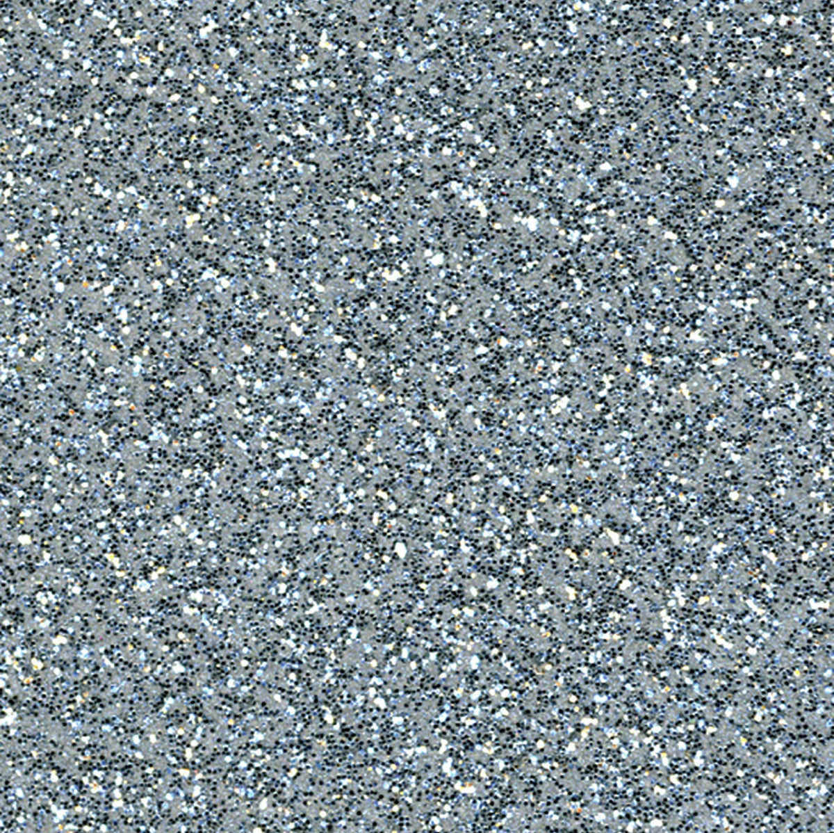 Core'dinations Glitter Silk 8.5x11" Cardstock Pack