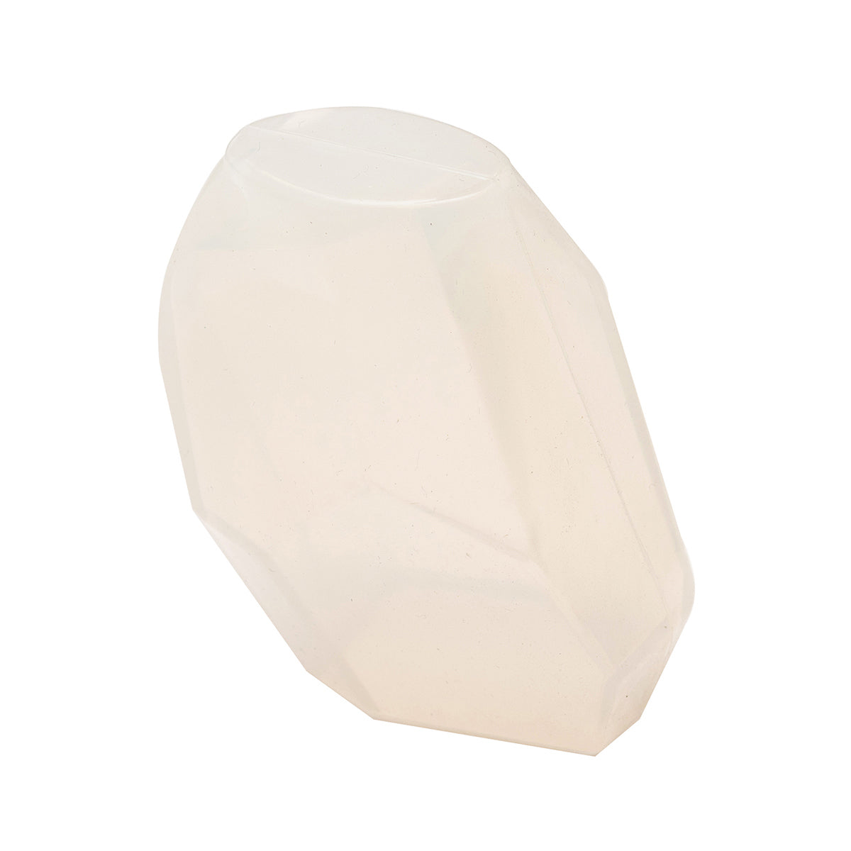 AC Color Pour Large Crystal Resin Mold