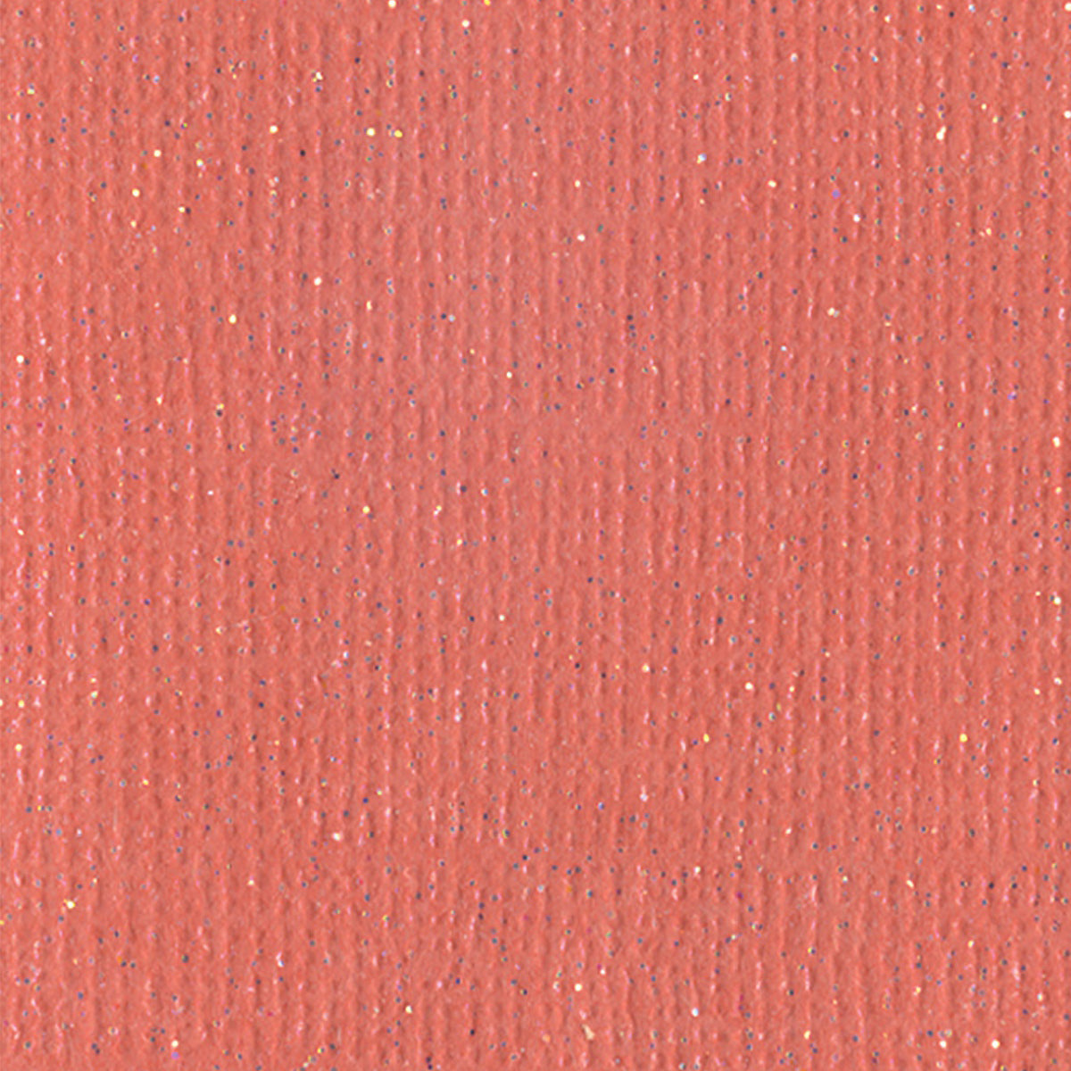 Core'dinations Core Couture 12x12" Cardstock - Assorted Styles