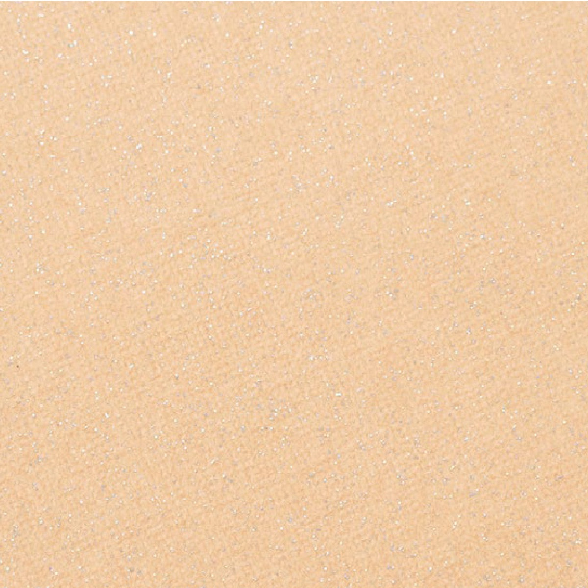 Core'dinations Core Couture 12x12" Cardstock