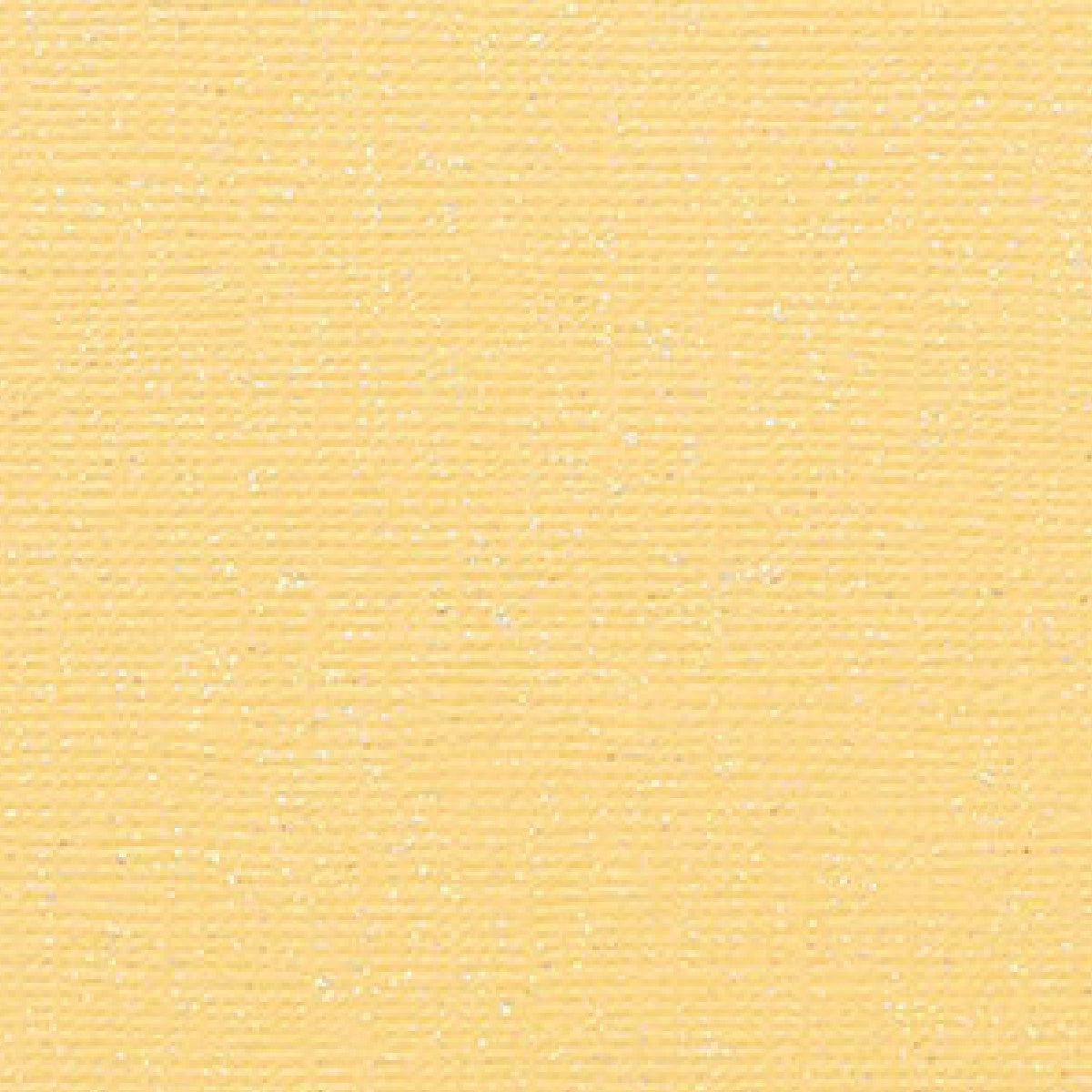 Core'dinations Core Couture 12x12" Cardstock - Assorted Styles