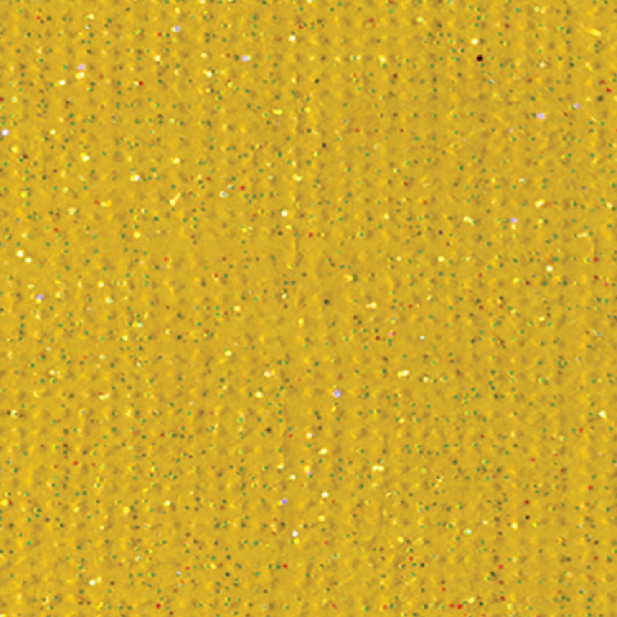 Core'dinations Core Couture 12x12" Cardstock - Assorted Styles