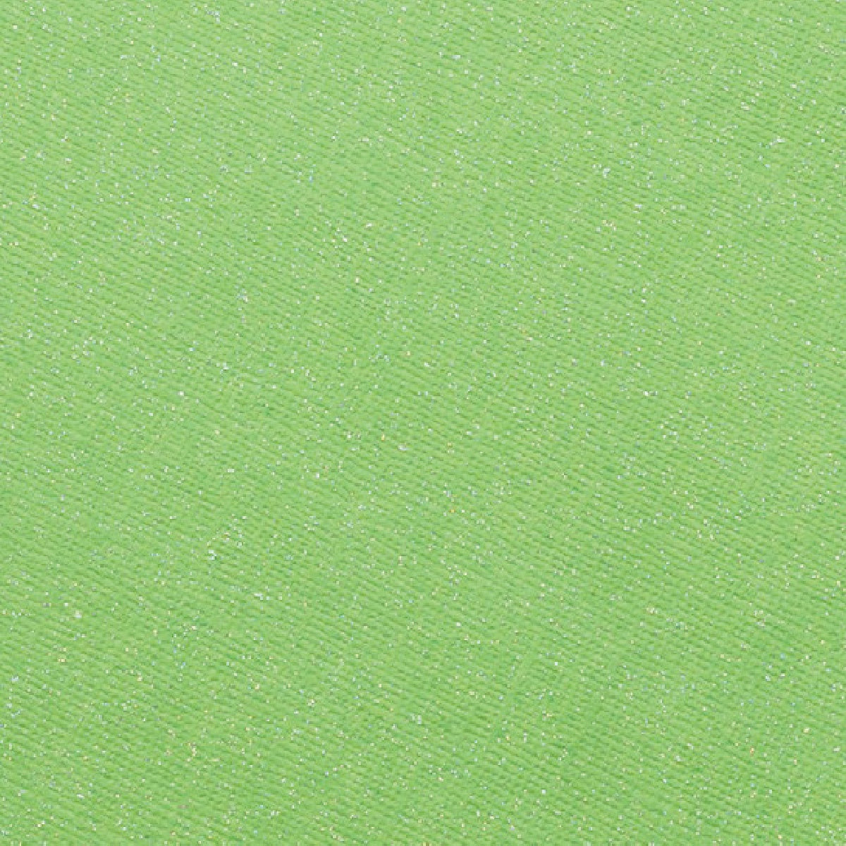 Core'dinations Core Couture 12x12" Cardstock - Assorted Styles