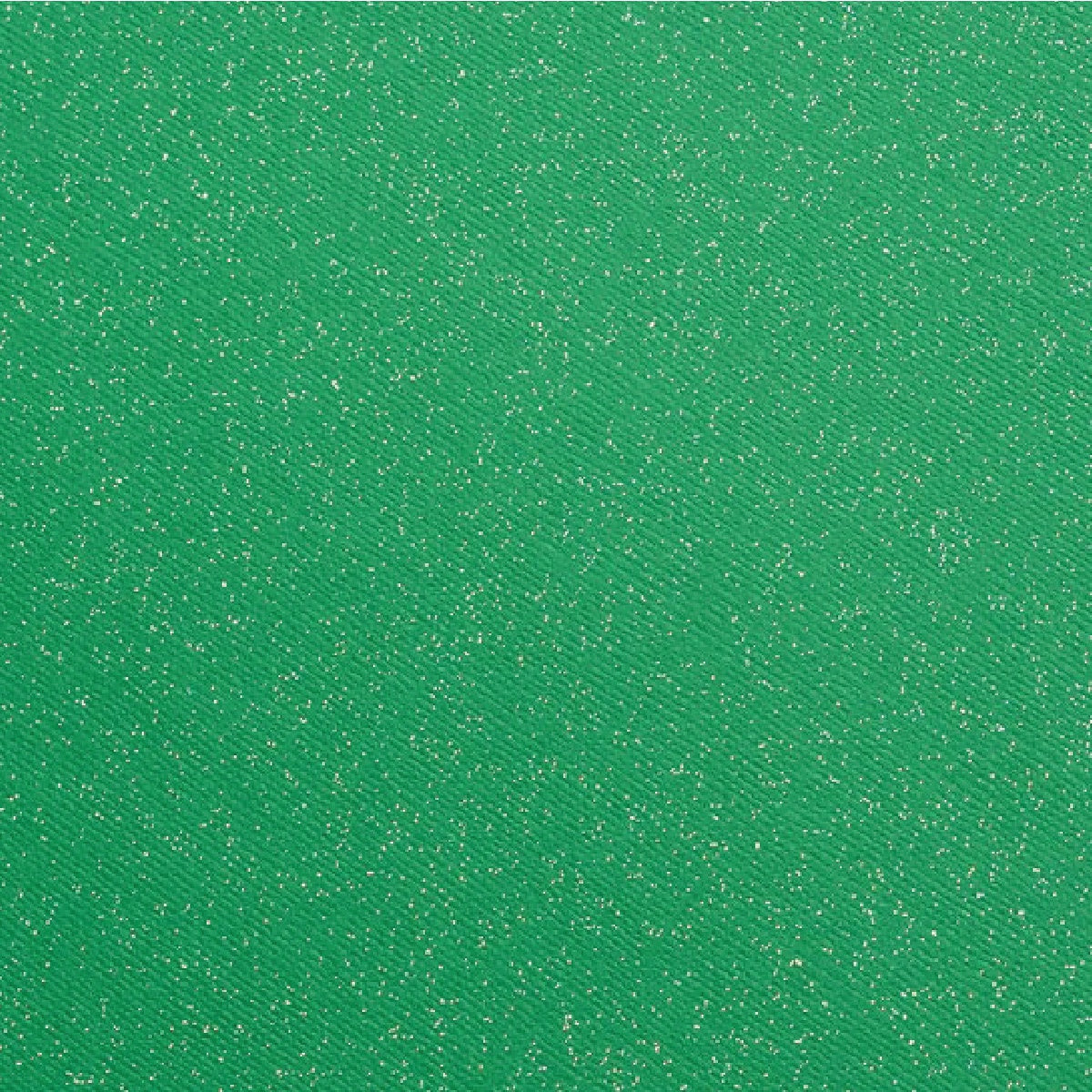 Core'dinations Core Couture 12x12" Cardstock - Assorted Styles