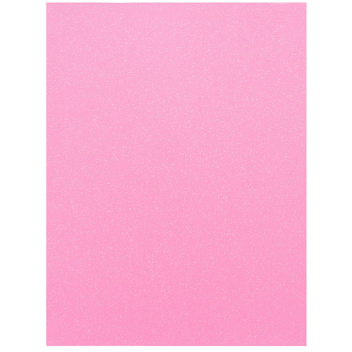 Core'dinations Core Couture 8.5x11" Cardstock Packs
