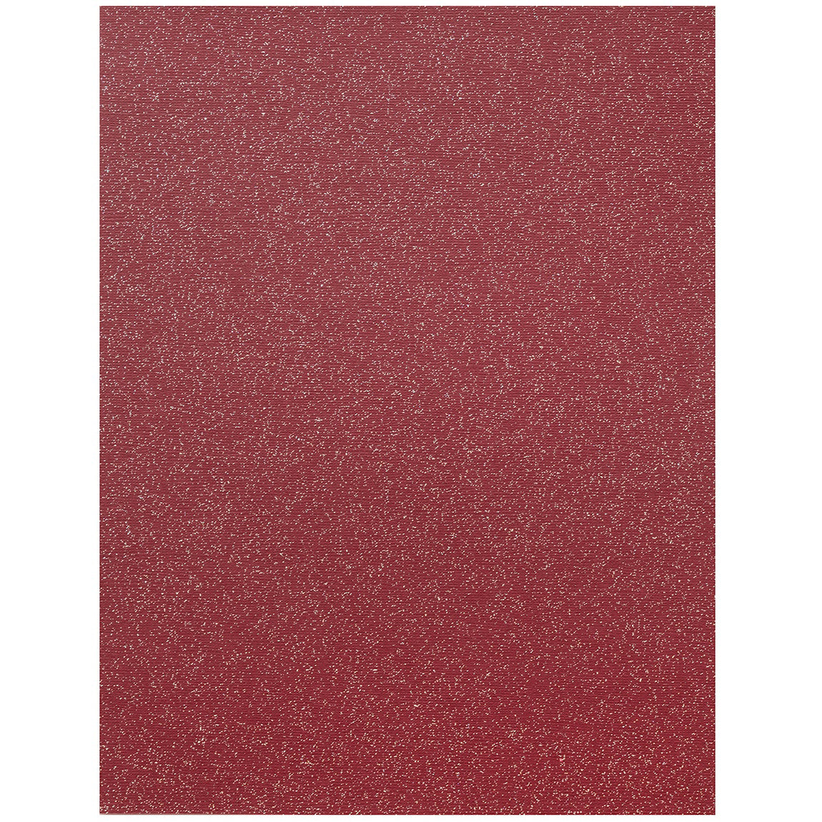Core'dinations Core Couture 8.5x11" Cardstock Packs