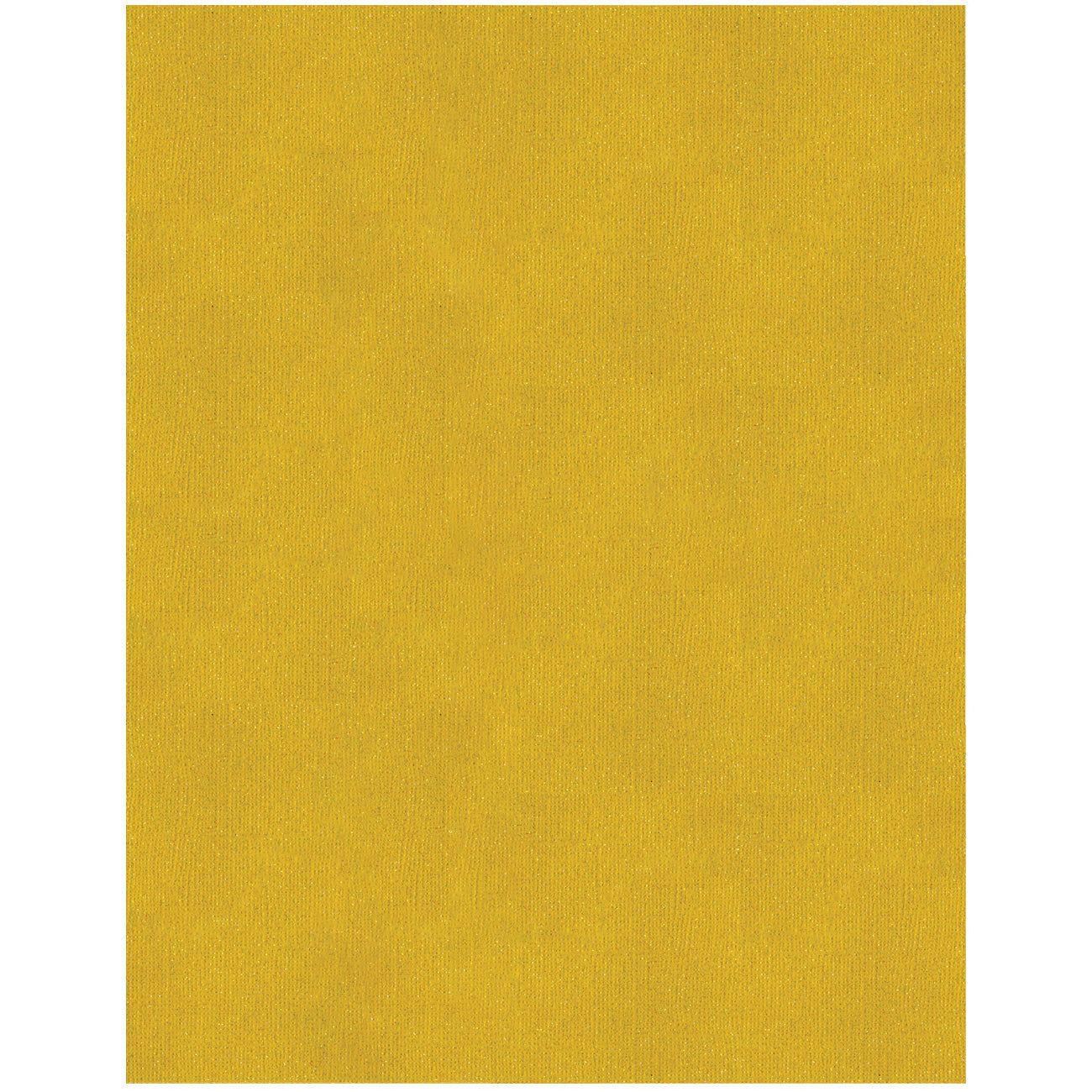 Core'dinations Core Couture 8.5x11" Cardstock Packs