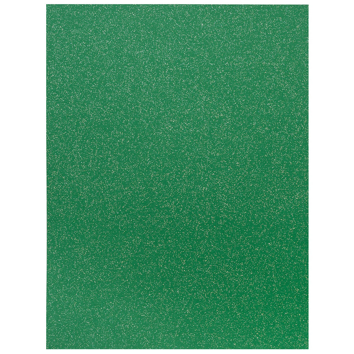 Core'dinations Core Couture 8.5x11" Cardstock Packs