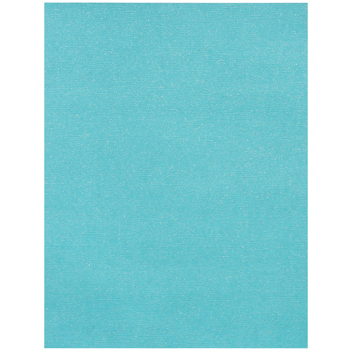 Core'dinations Core Couture 8.5x11" Cardstock Packs