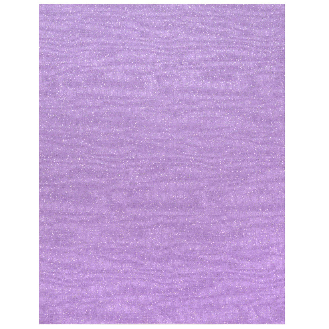Core'dinations Core Couture 8.5x11" Cardstock Packs