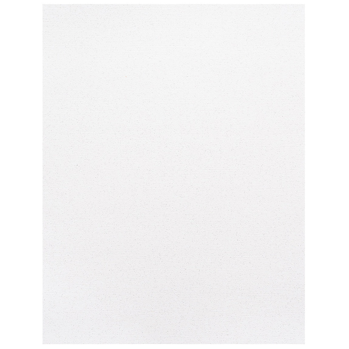 Core'dinations Core Couture 8.5x11" Cardstock Packs