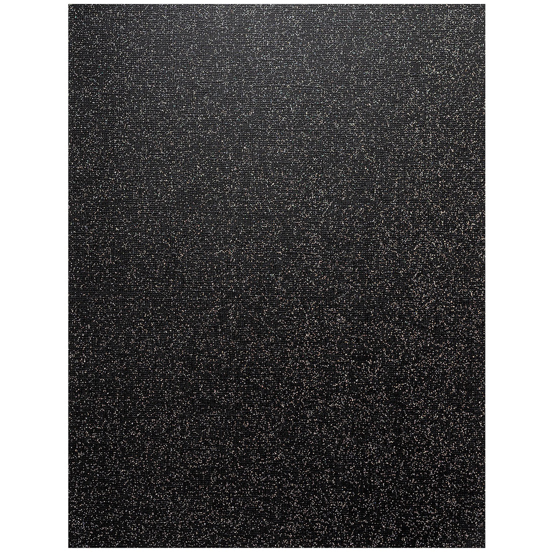 Core'dinations Core Couture 8.5x11" Cardstock Packs