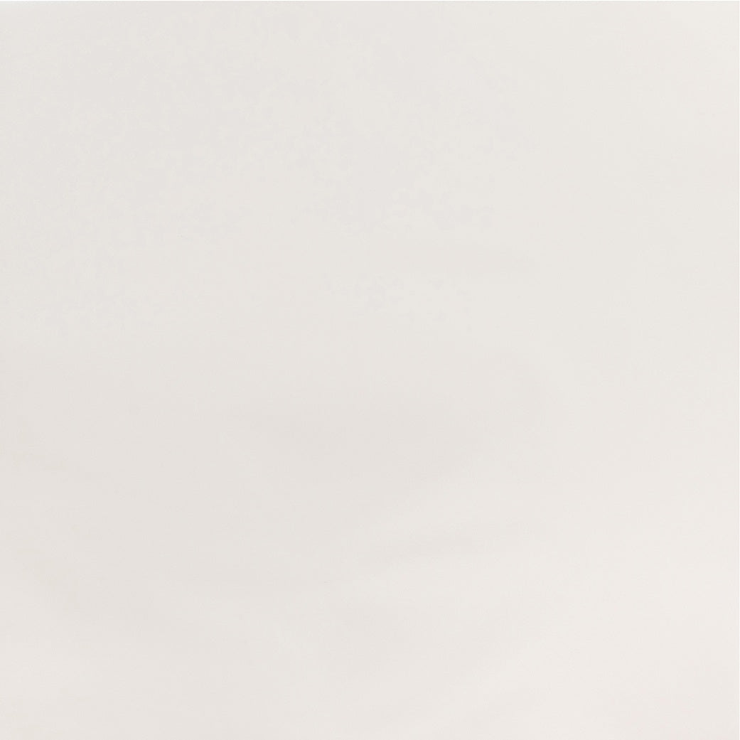 Core'dinations 12x12" Translucent Vellum Pack