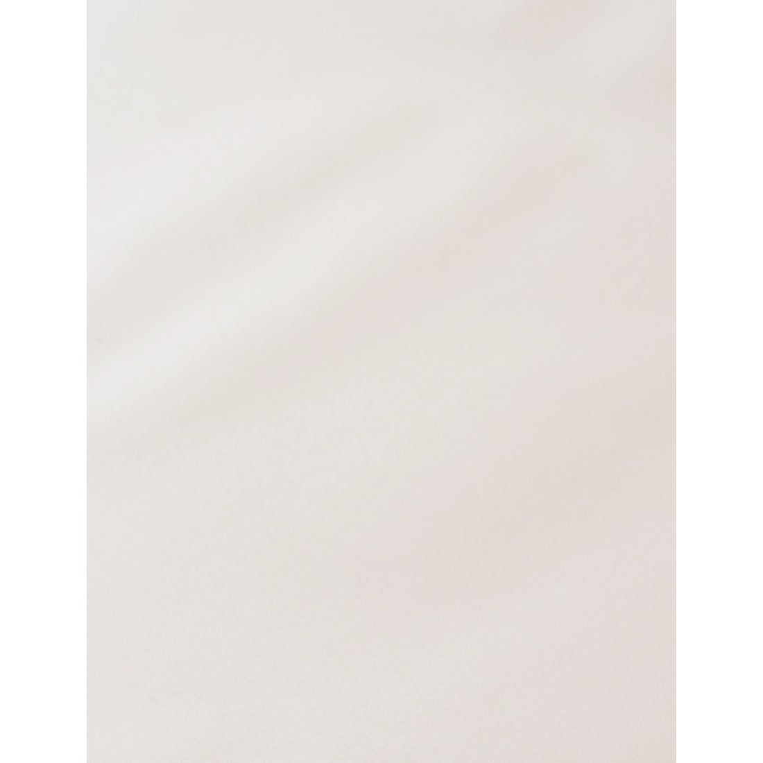Core'dinations 8.5x11" Vellum Packs