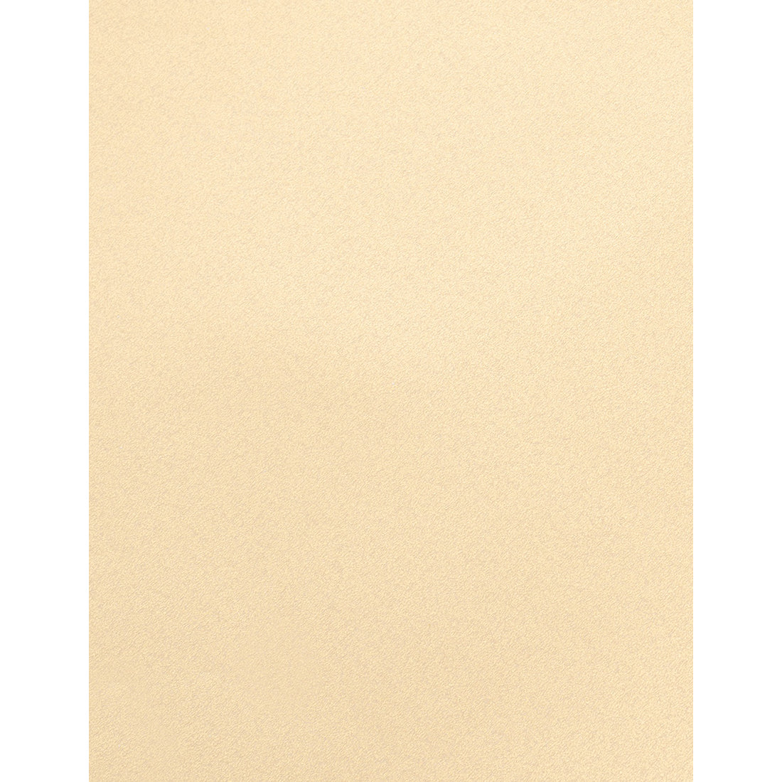 Core'dinations 8.5x11" Vellum Packs