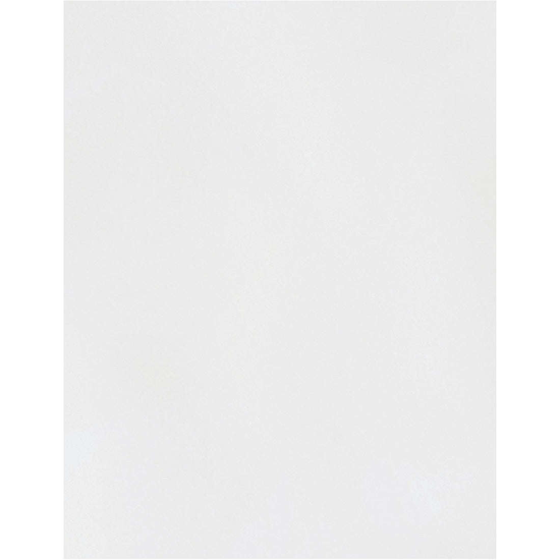 Core'dinations 8.5x11" Vellum Packs