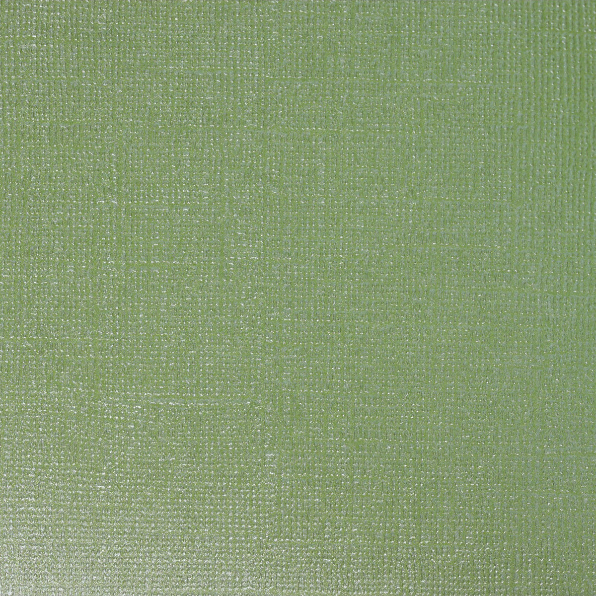 Core'dinations Gemstones 12x12" Textured Cardstock Packs