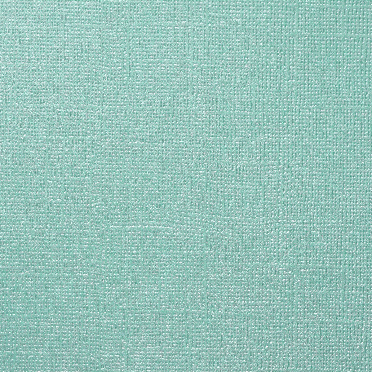 Core'dinations Gemstones 12x12" Textured Cardstock Packs