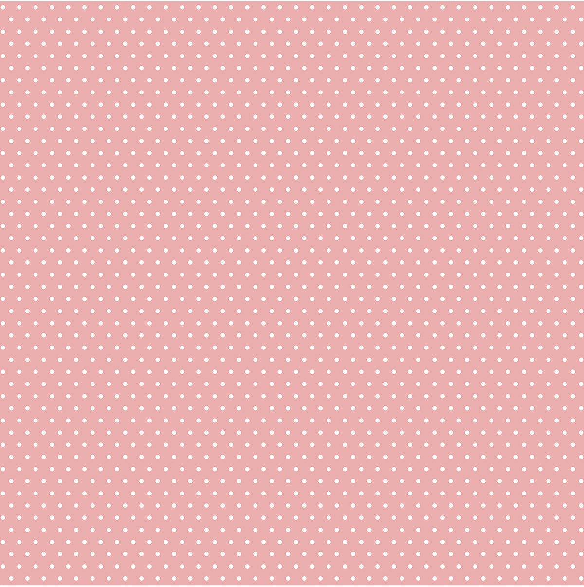 Core'dinations Core Basics 12x12" Patterned Cardstock