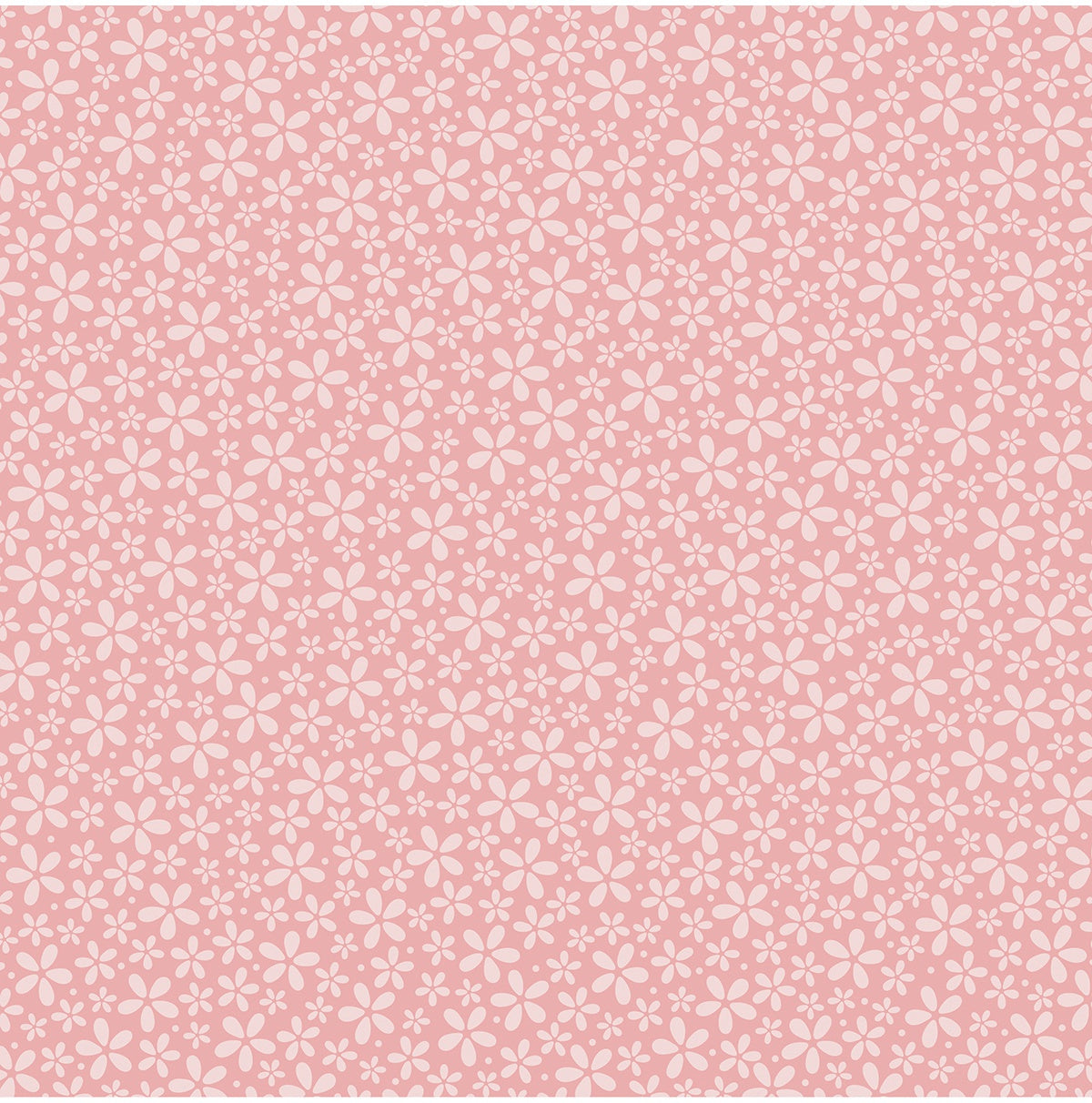 Core'dinations Core Basics 12x12" Patterned Cardstock