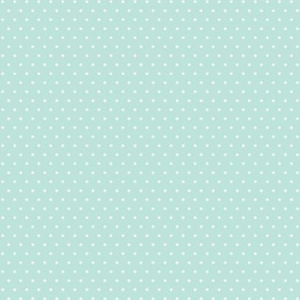 Core'dinations Core Basics 12x12" Patterned Cardstock