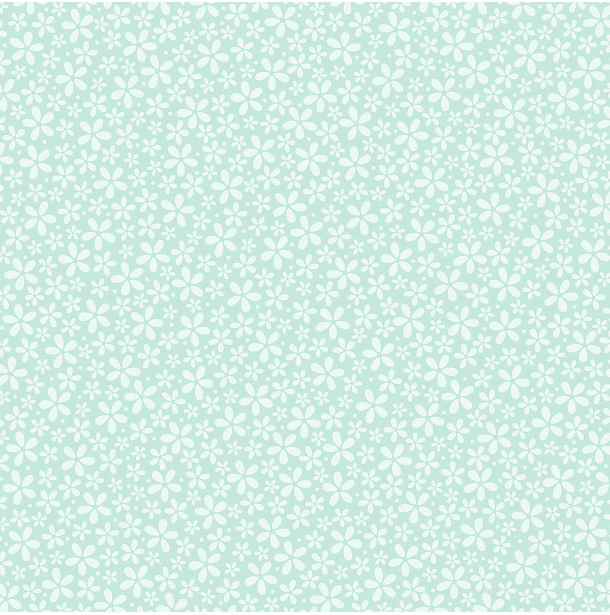 Core'dinations Core Basics 12x12" Patterned Cardstock