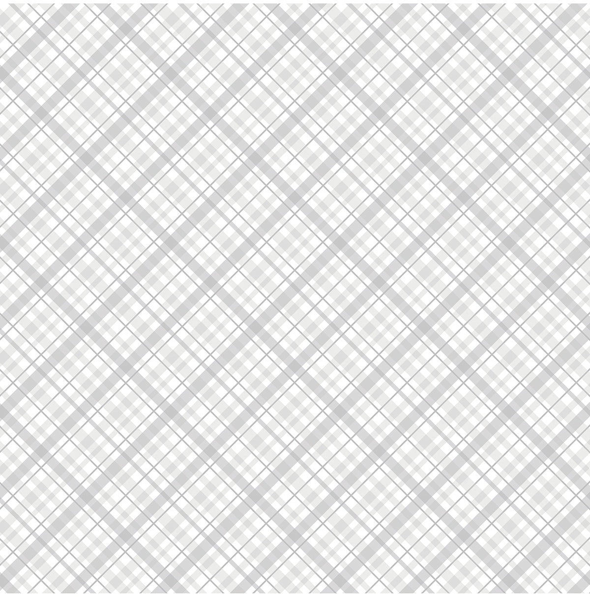 Core'dinations Core Basics 12x12" Patterned Cardstock