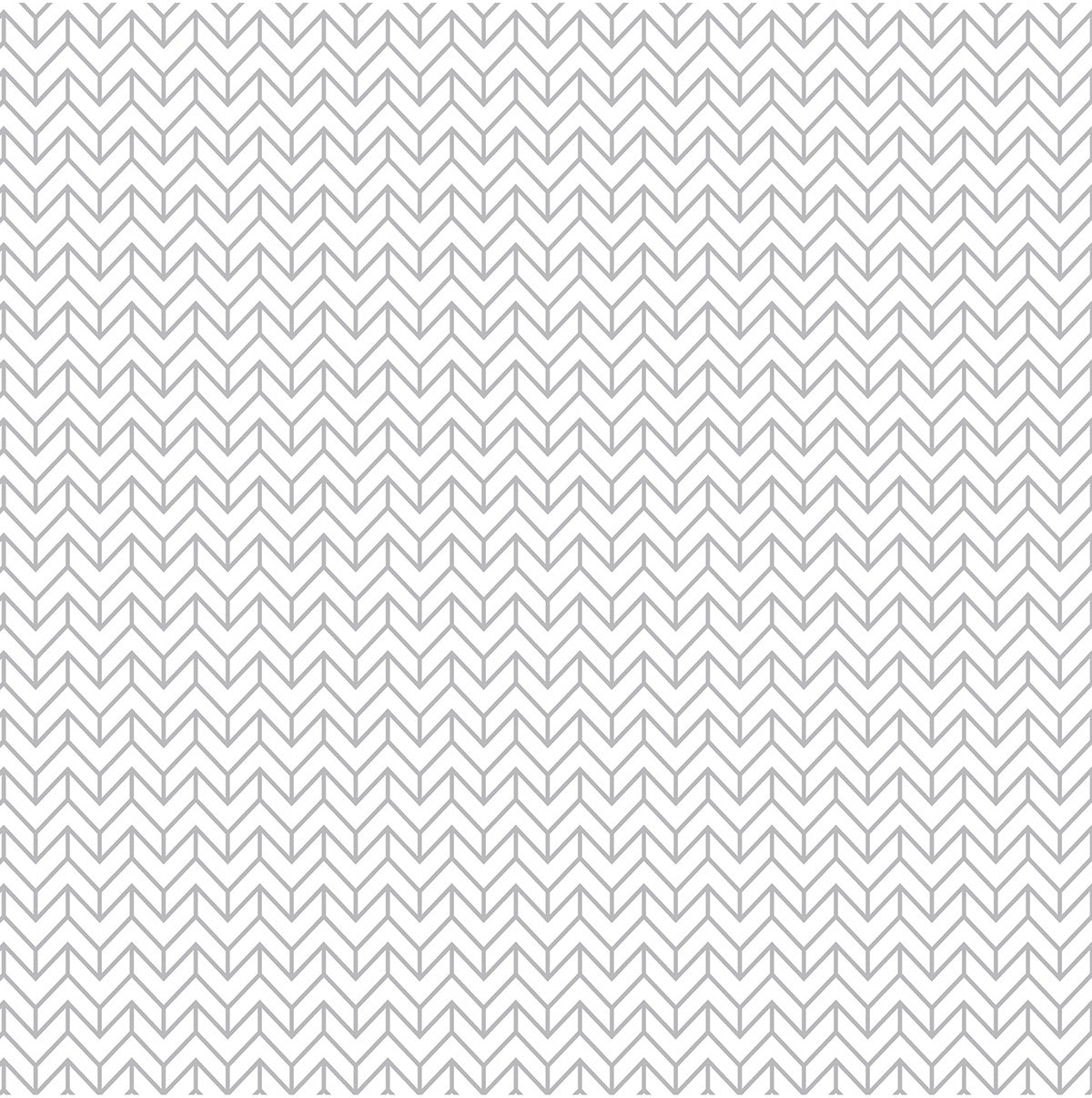 Core'dinations Core Basics 12x12" Patterned Cardstock