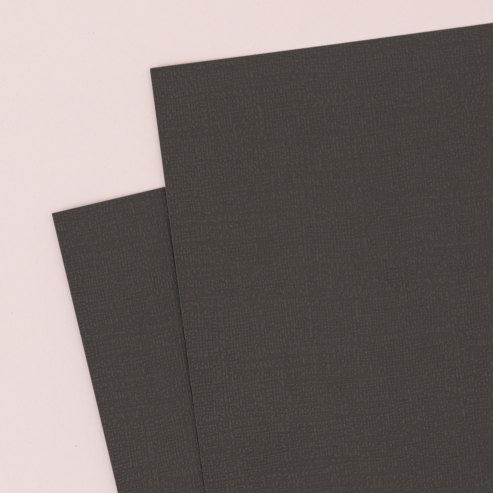 DCWV® Jewel Textured Cardstock Paper Pad, 4.5 x 6.5