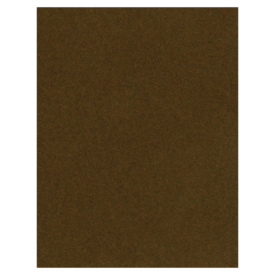 Bazzill Smoothies 8.5x11" Cardstock Packs