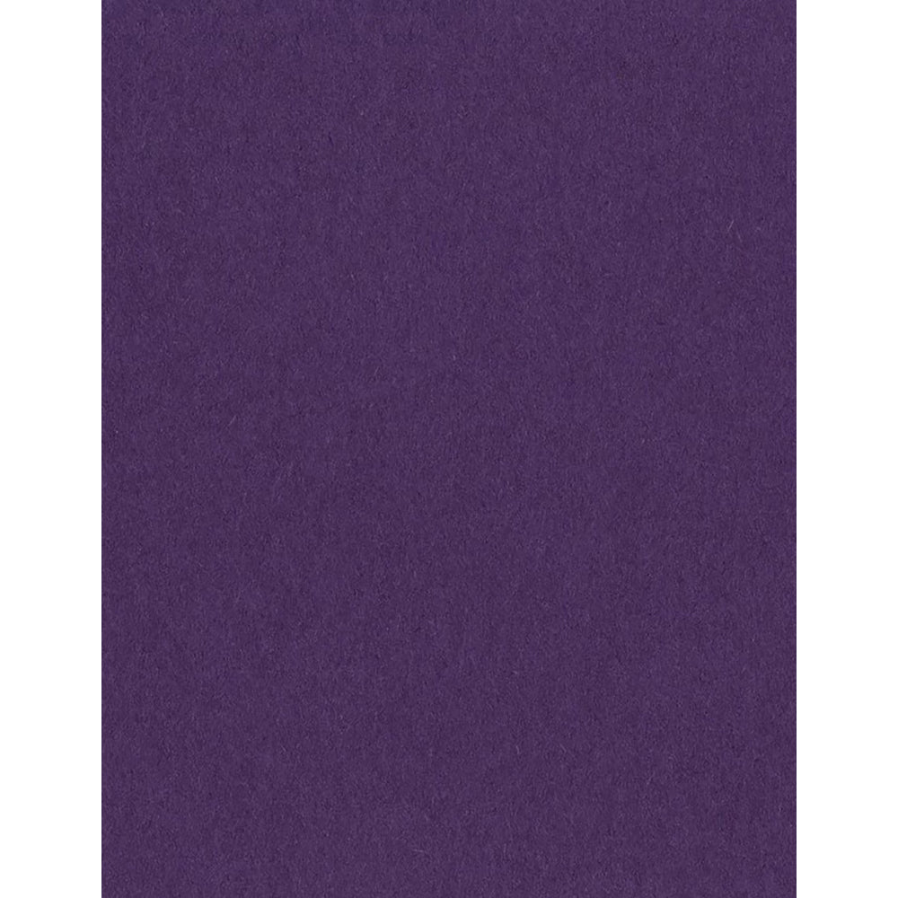 Bazzill Smoothies 8.5x11" Cardstock Packs